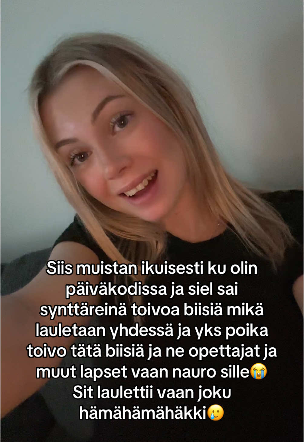 @Sini Parviainen
