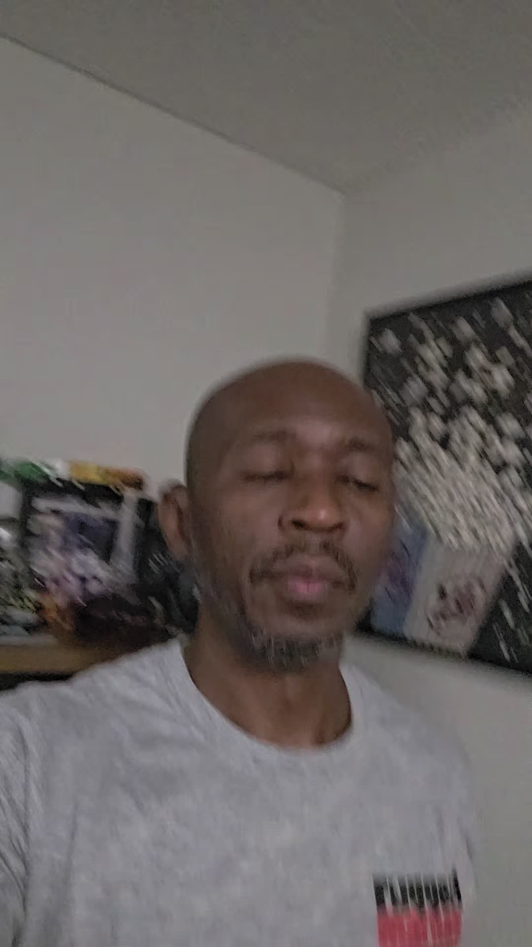 @minuteswithdamaster
