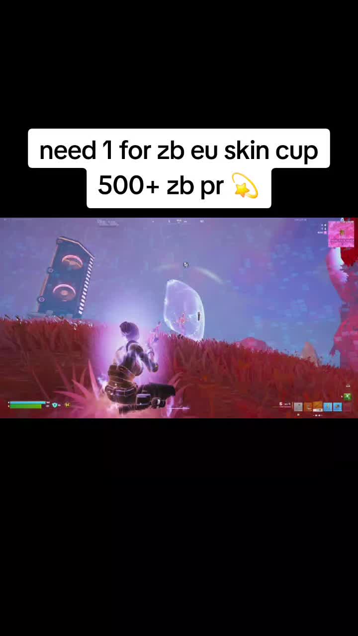 @FudgeyFN 🏴󠁧󠁢󠁥󠁮󠁧󠁿🏆