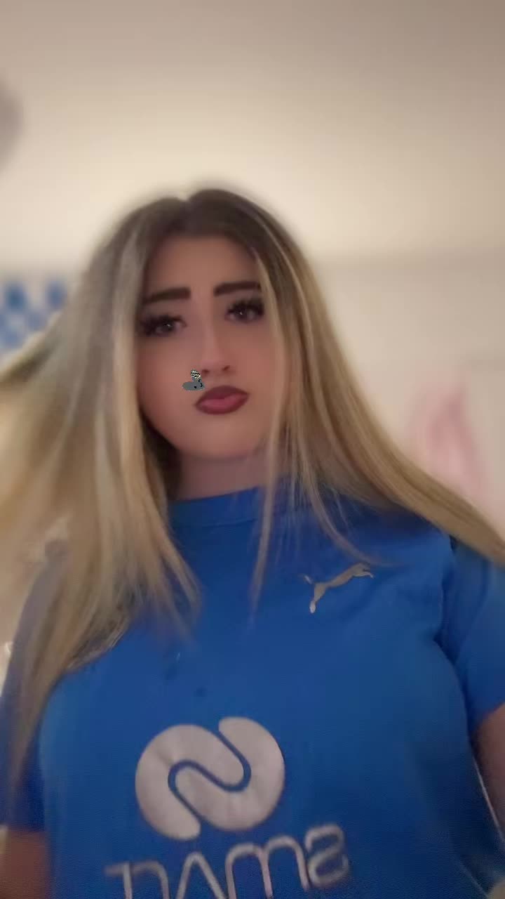 @Pufcabia🔵⚪️🏴󠁧󠁢󠁥󠁮󠁧󠁿