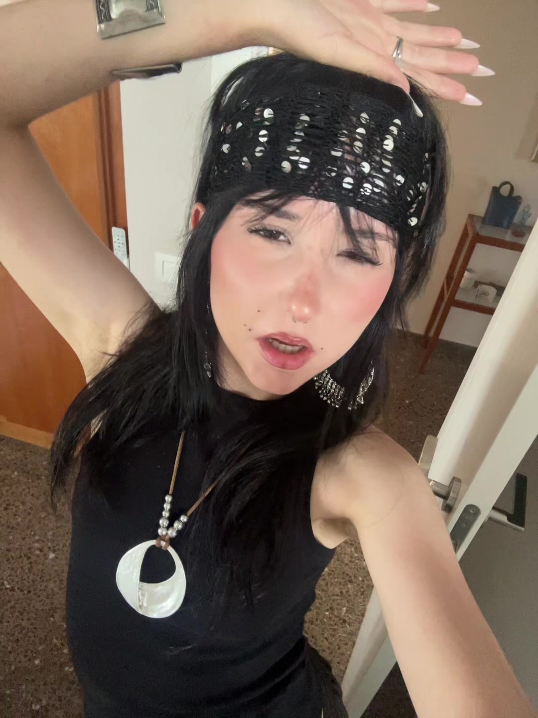 @Alba