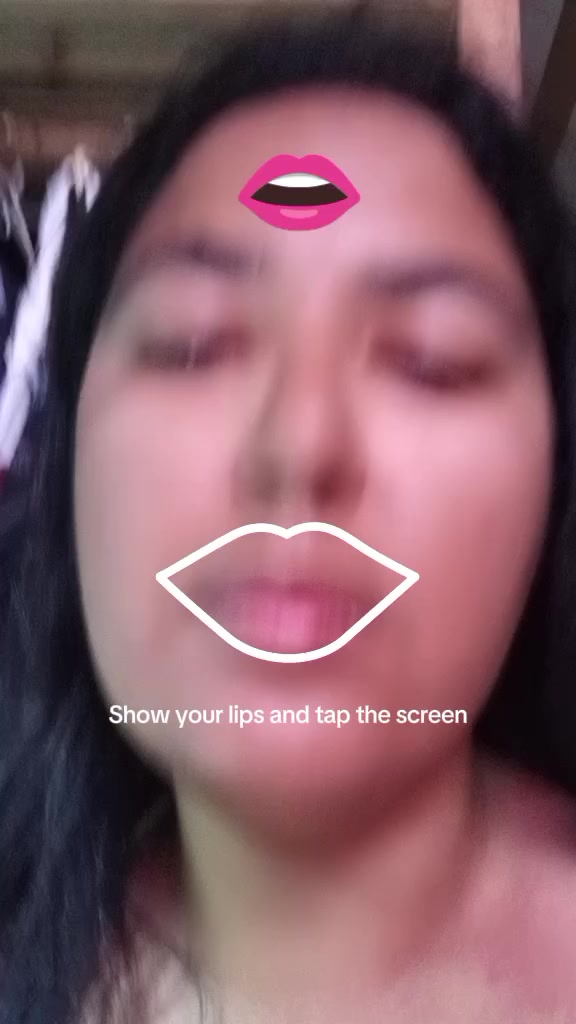 @Manoela Serro Xavier