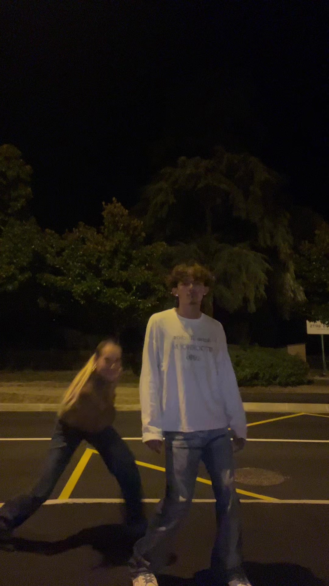 @user_chpp