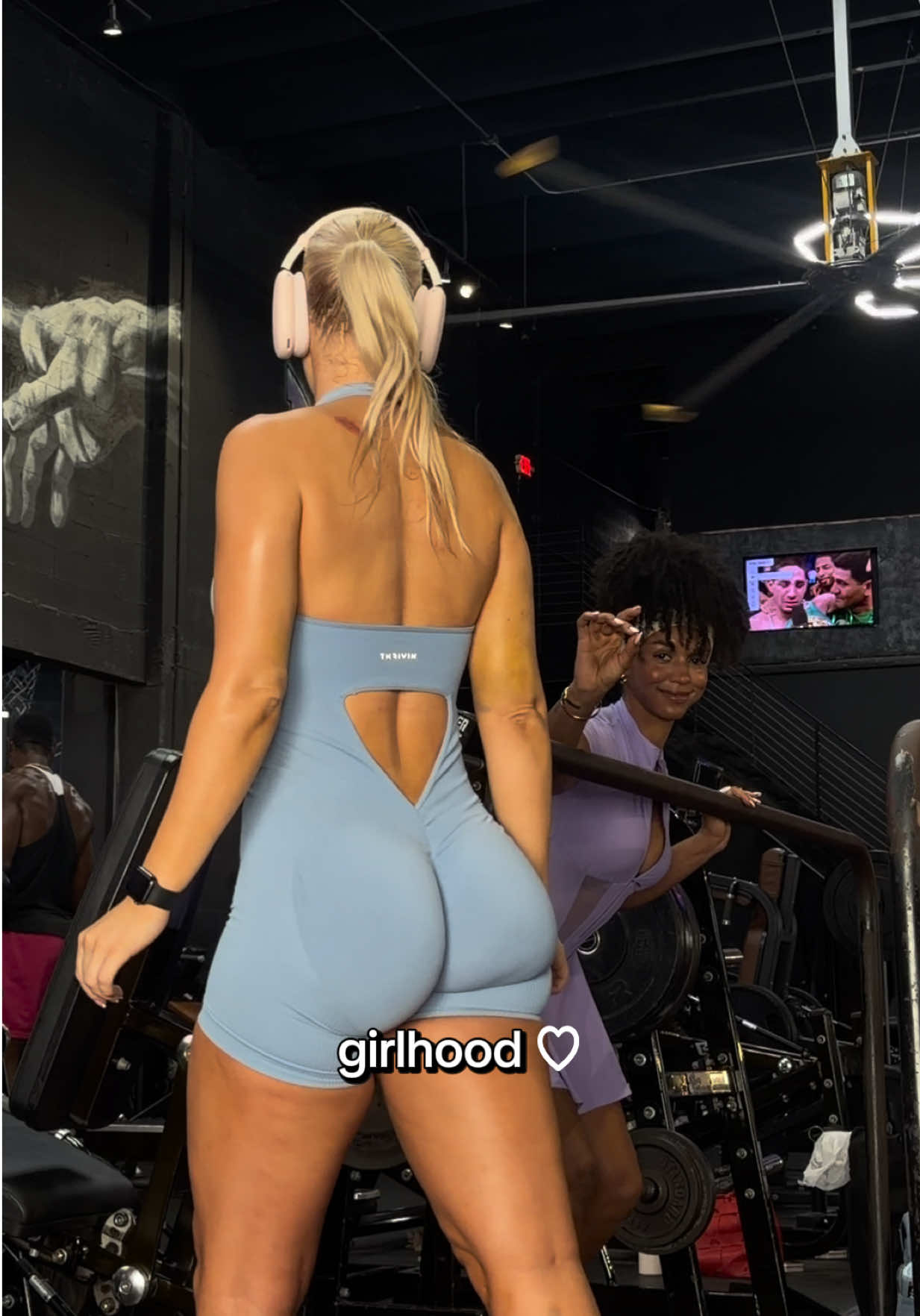 @Simone ⭐️
