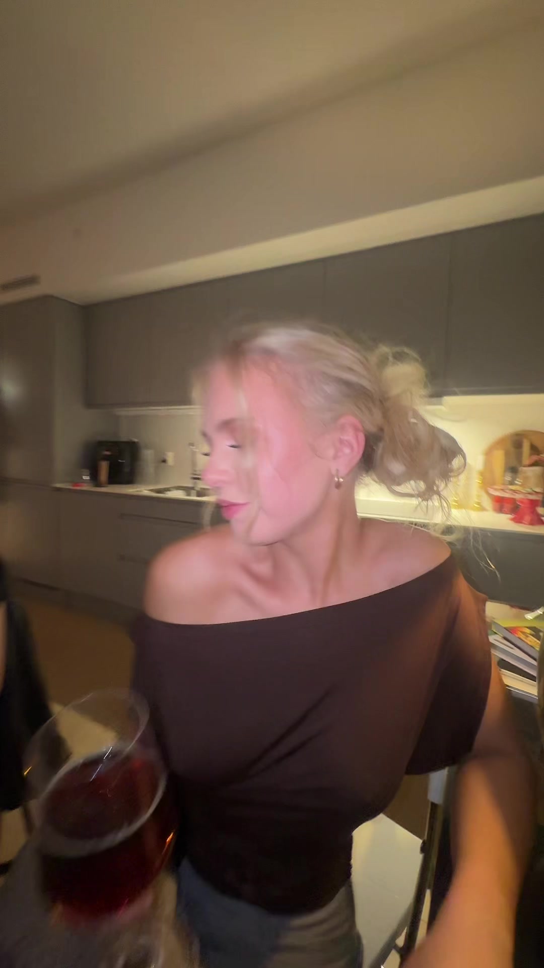 @Kaja furhovden