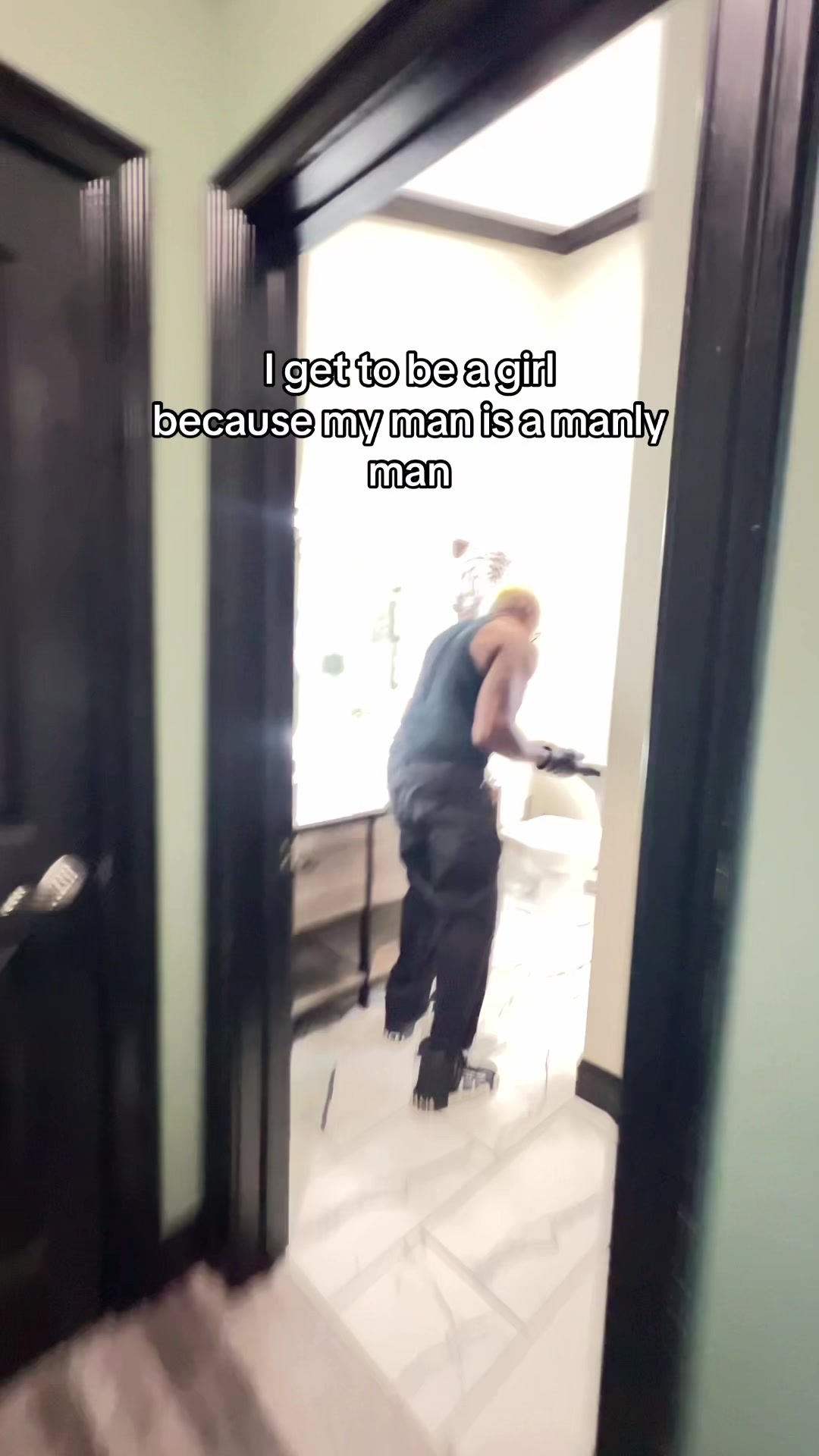 @ASHLYEPIC