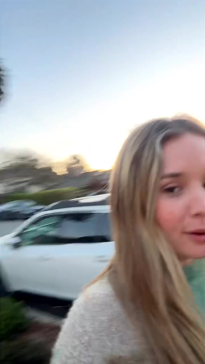 @Marisa Sylvia