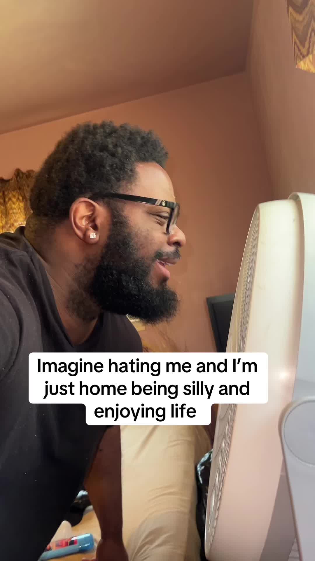 @Jalin