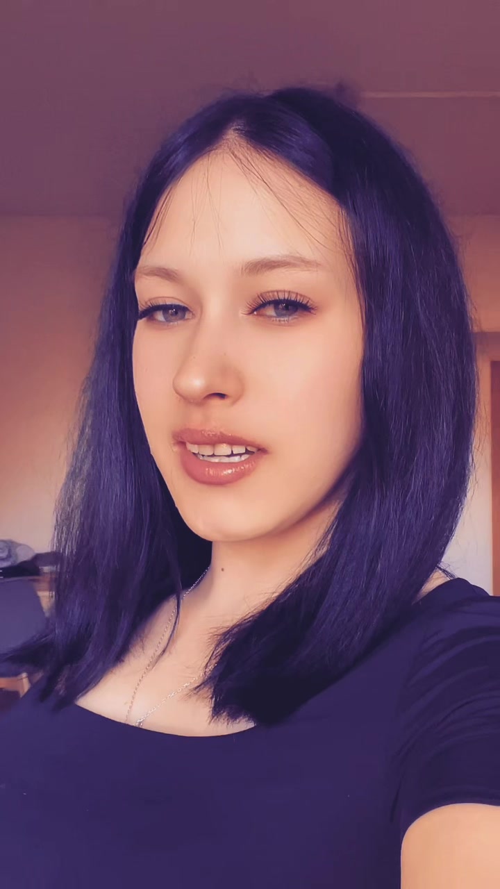 @xx_.kleinlea_