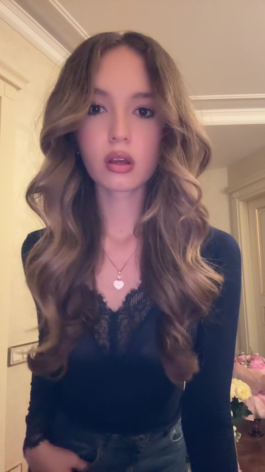 @anna