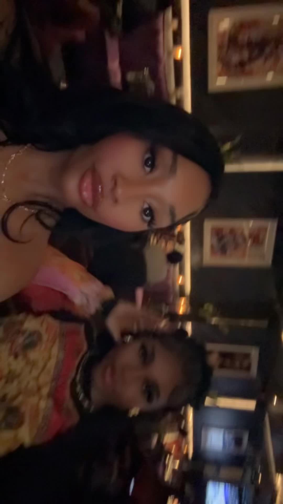 @Yizona