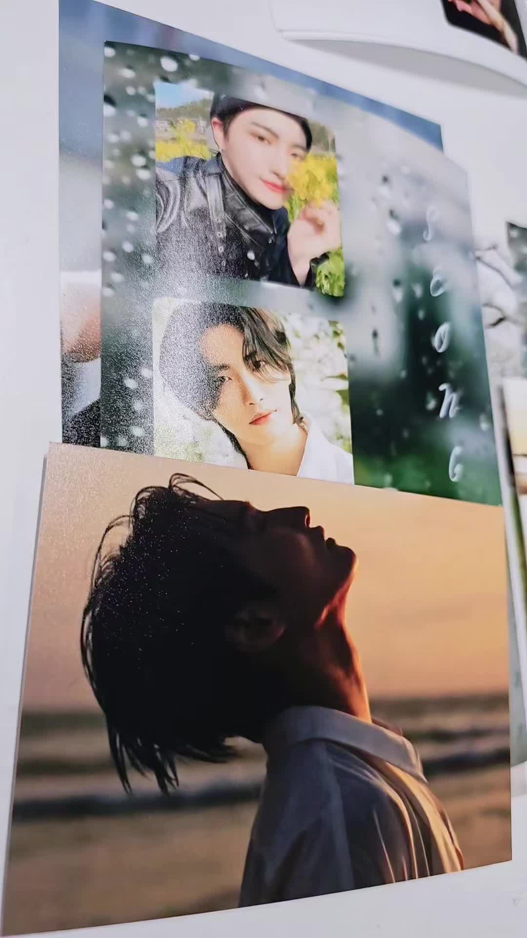 @QueenMochi21 ๐