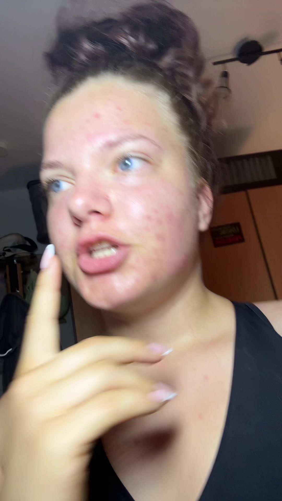 @Hanna_banana