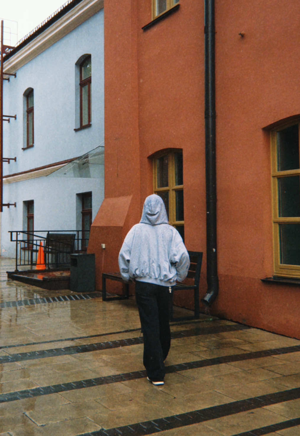 @27