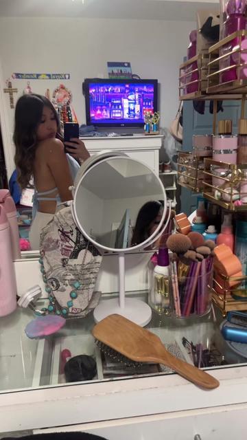 @reynaa💋