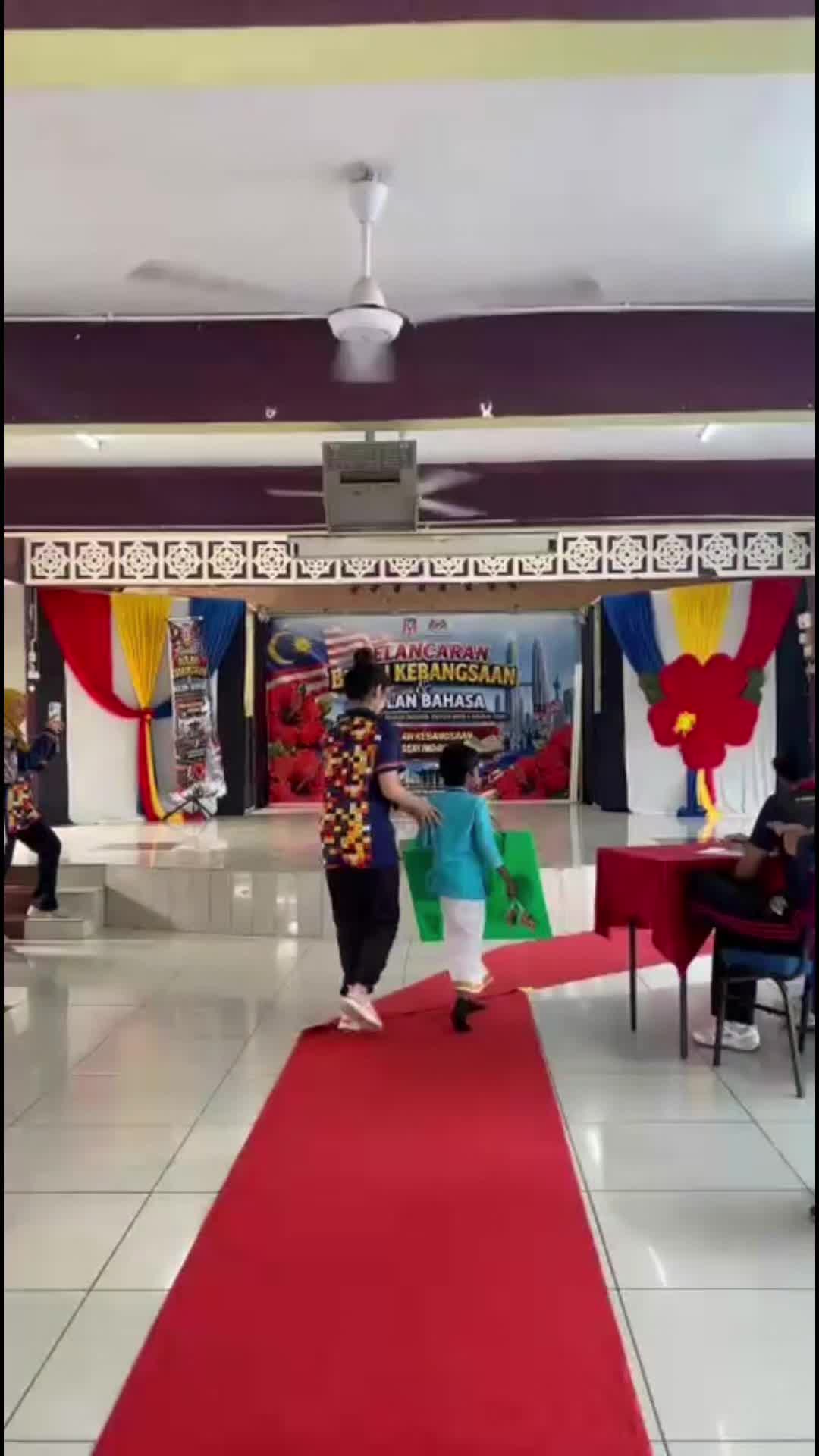 @Anurega Mahindra