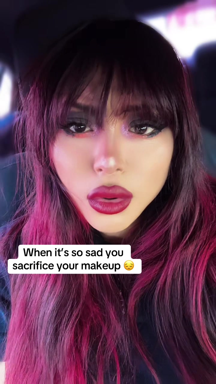 @Jenyx