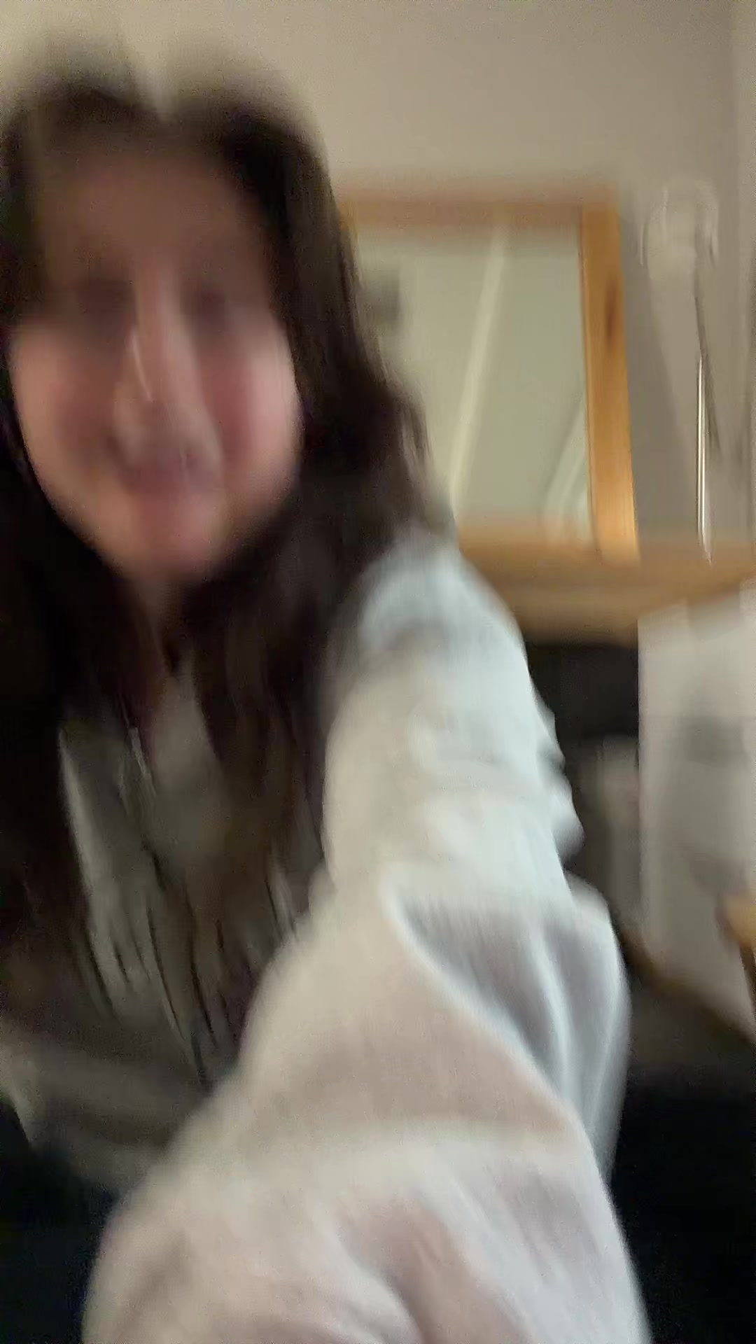 @emily