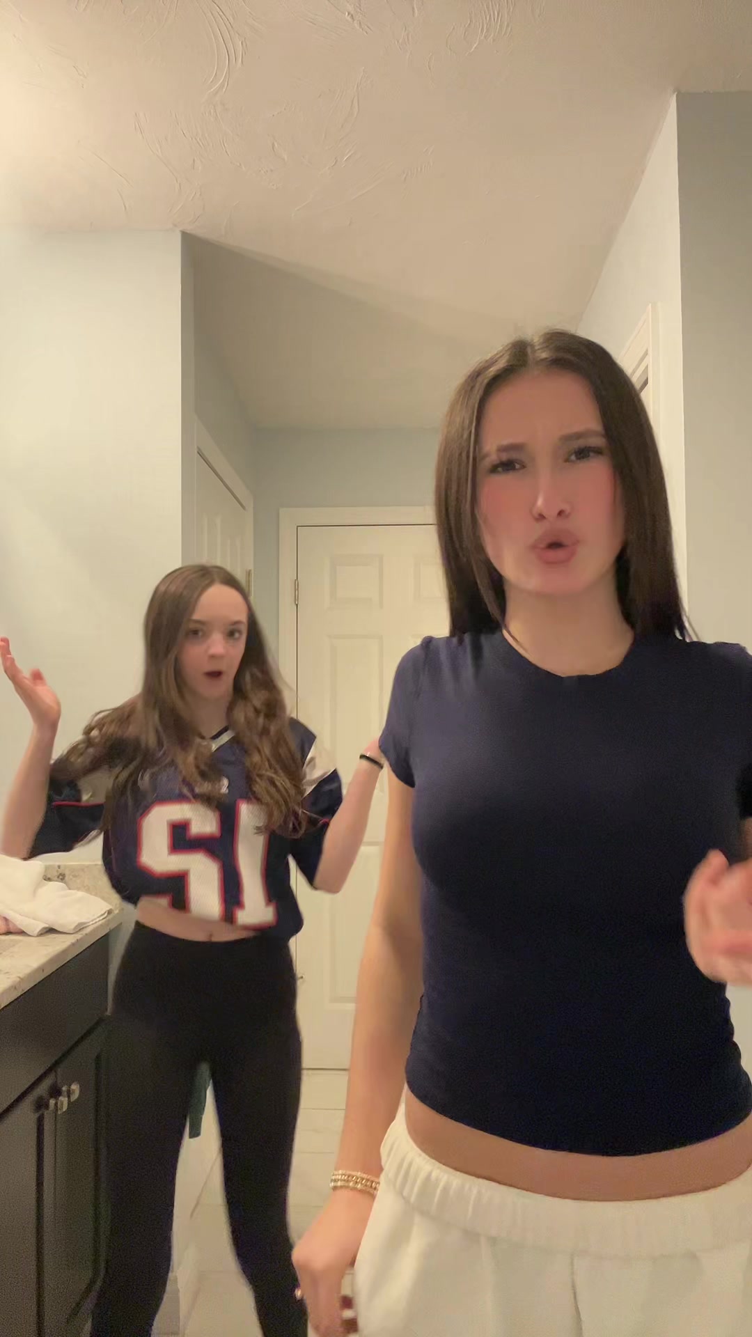 @linds.nd.ry