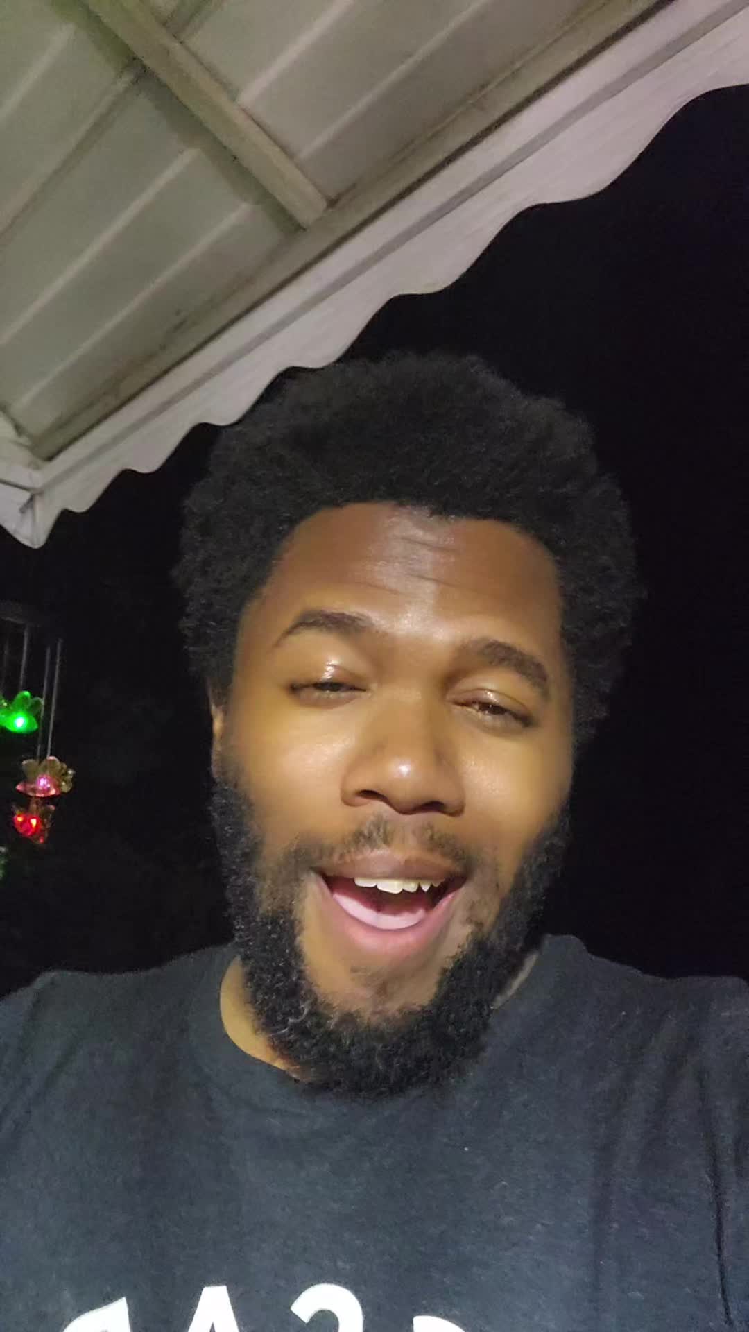 @NotEliMonty on YouTube