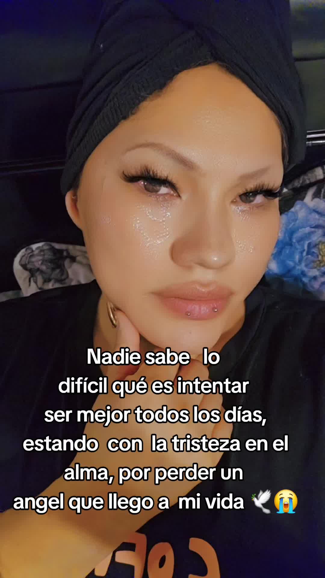 @La RuBiA