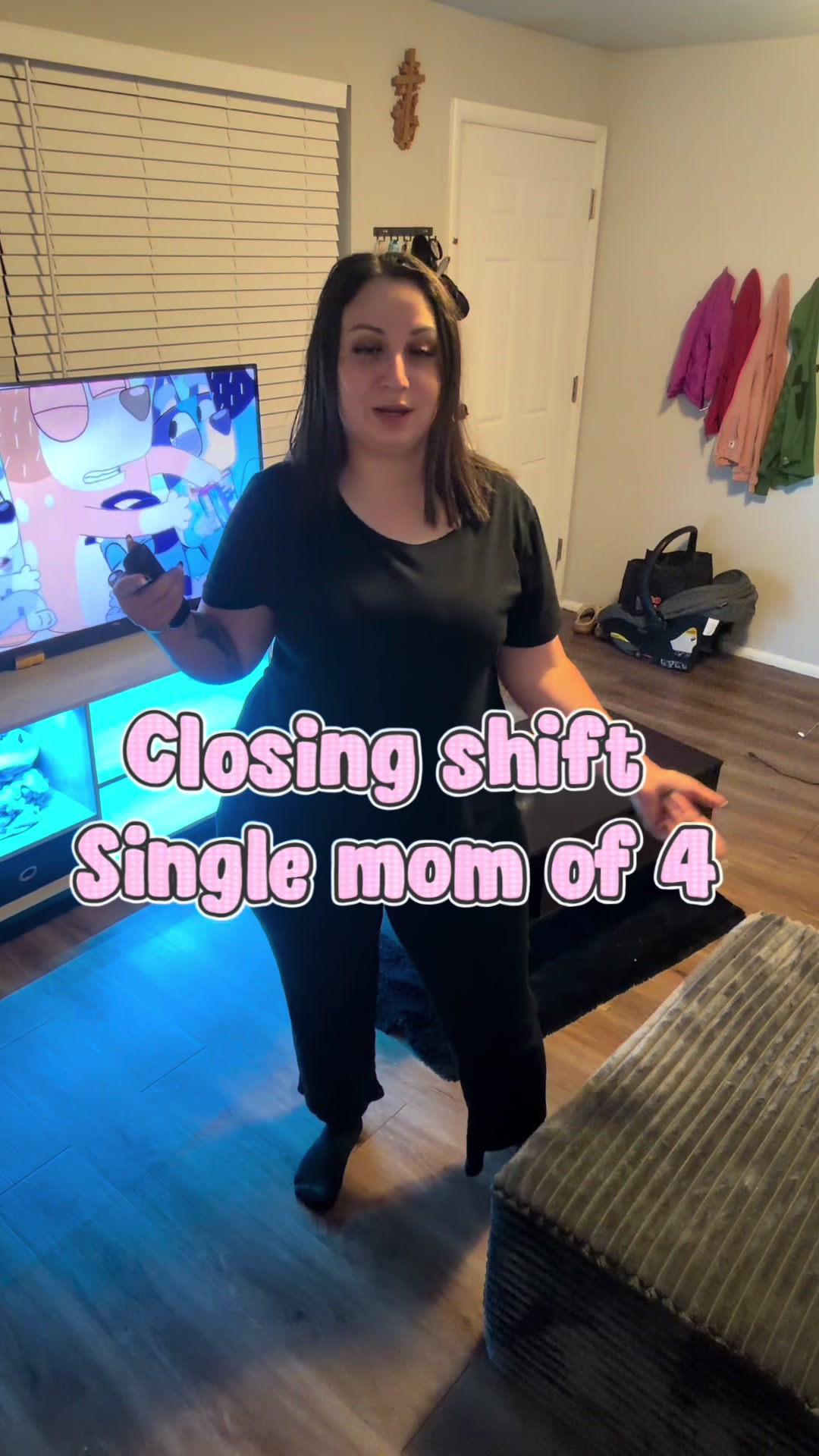 @Breezy| mom of 4| ASD mom🧩