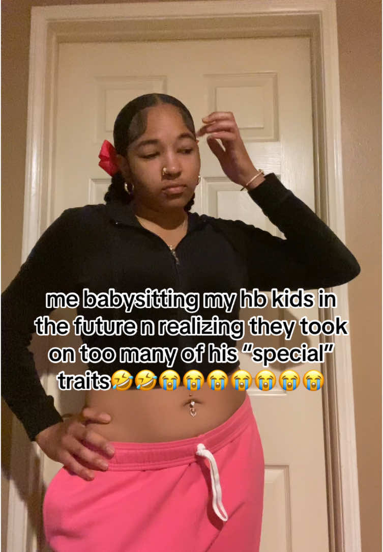 @🧚&zwj;♀️Jordyn🧚&zwj;♀️
