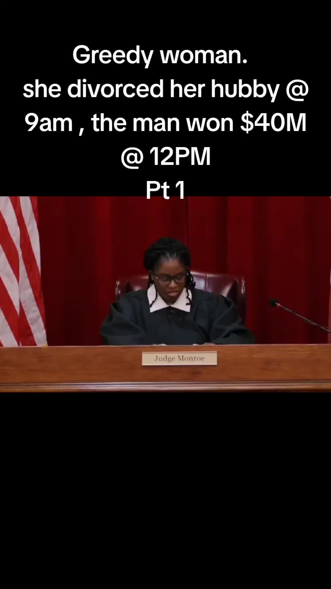 @keepingupwithluckytv