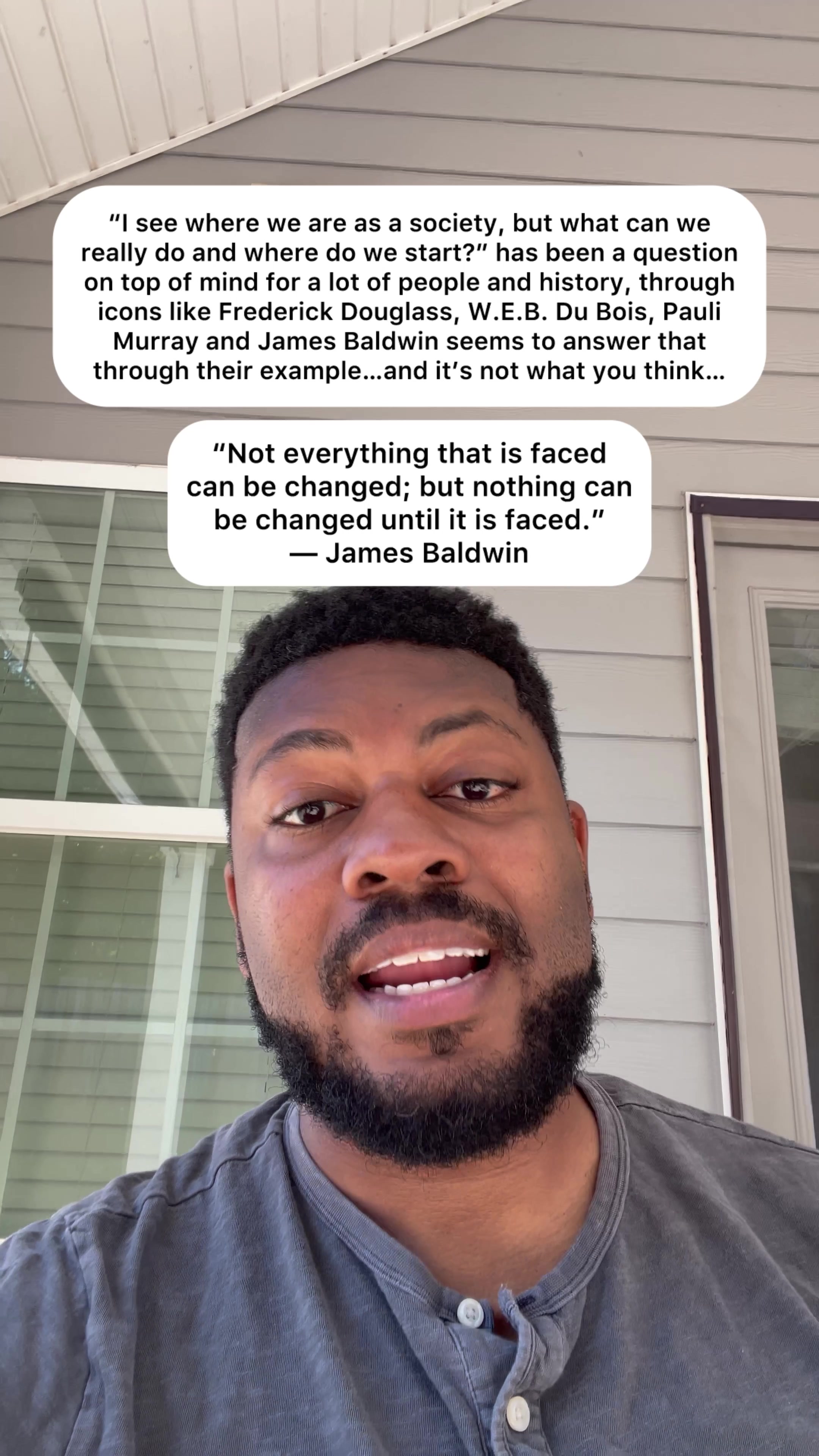 @Joshua Dairen