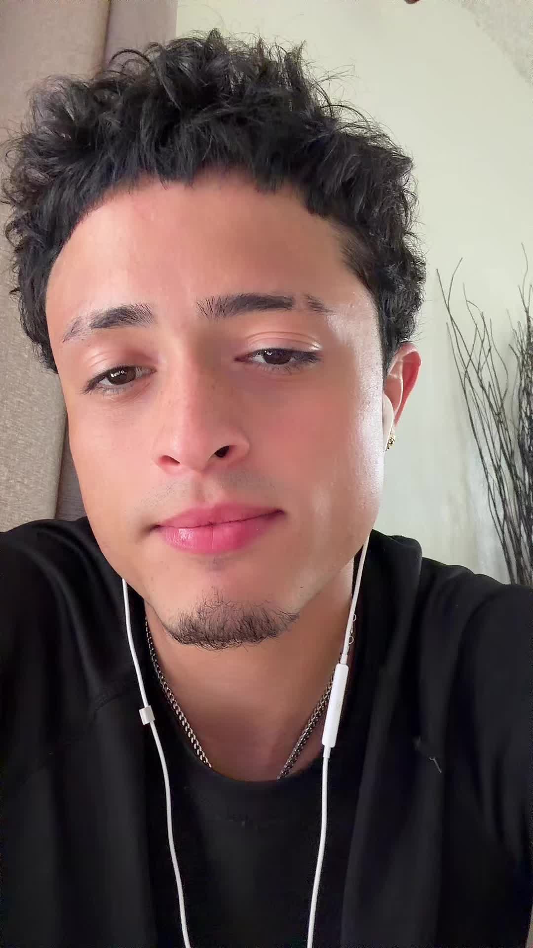 @Pepito👁️&zwj;🗨️
