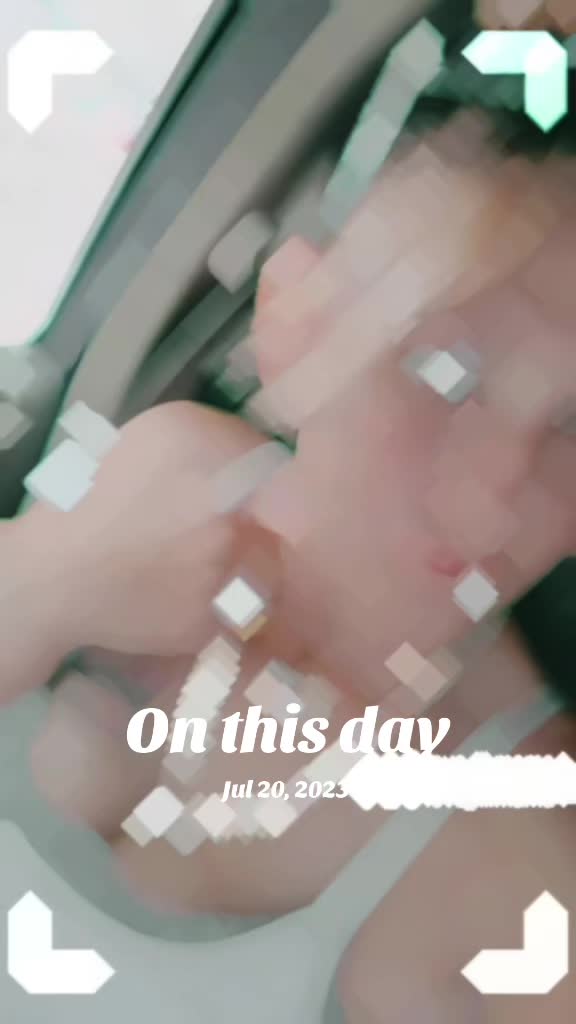 @kkloveyourselfbooo
