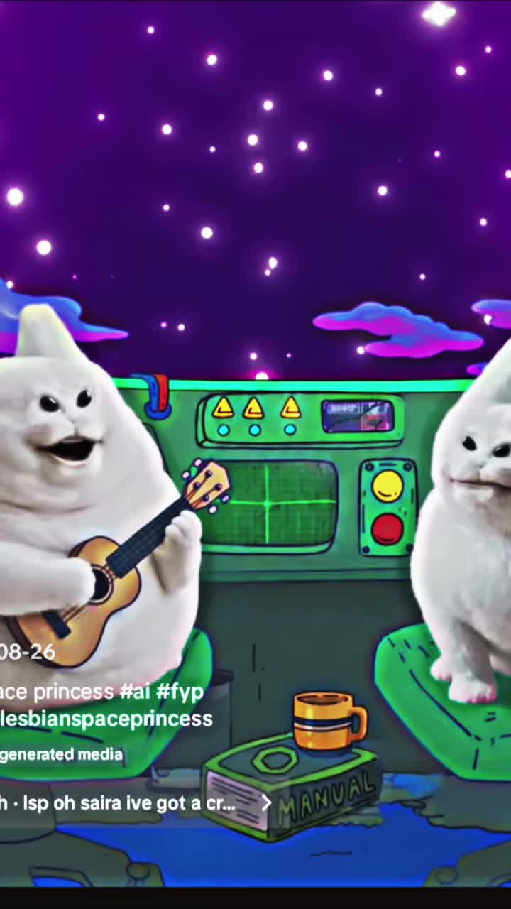 @dirtydann