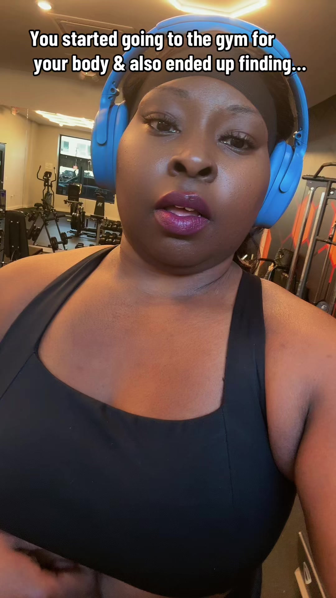 @Misscoco1790