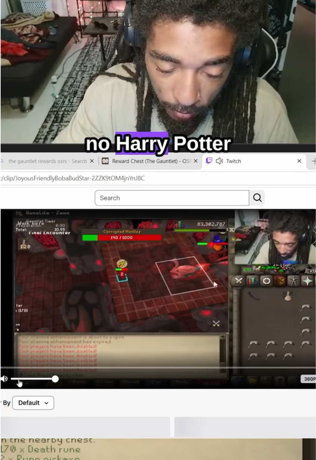 @Zawz