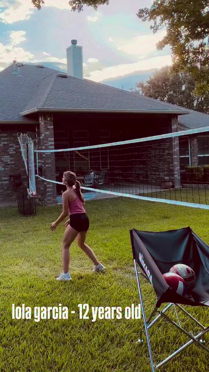 @Vballtactics