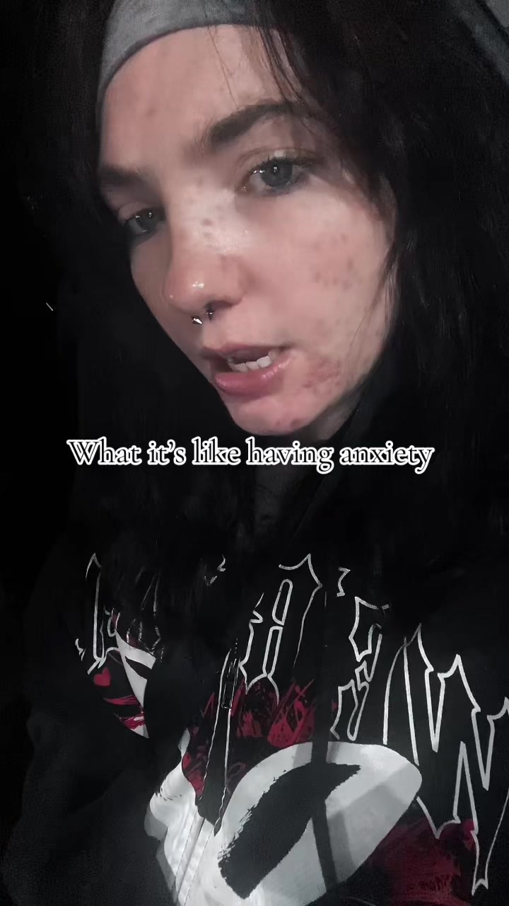 @⛓️🖤Rachell🖤⛓️