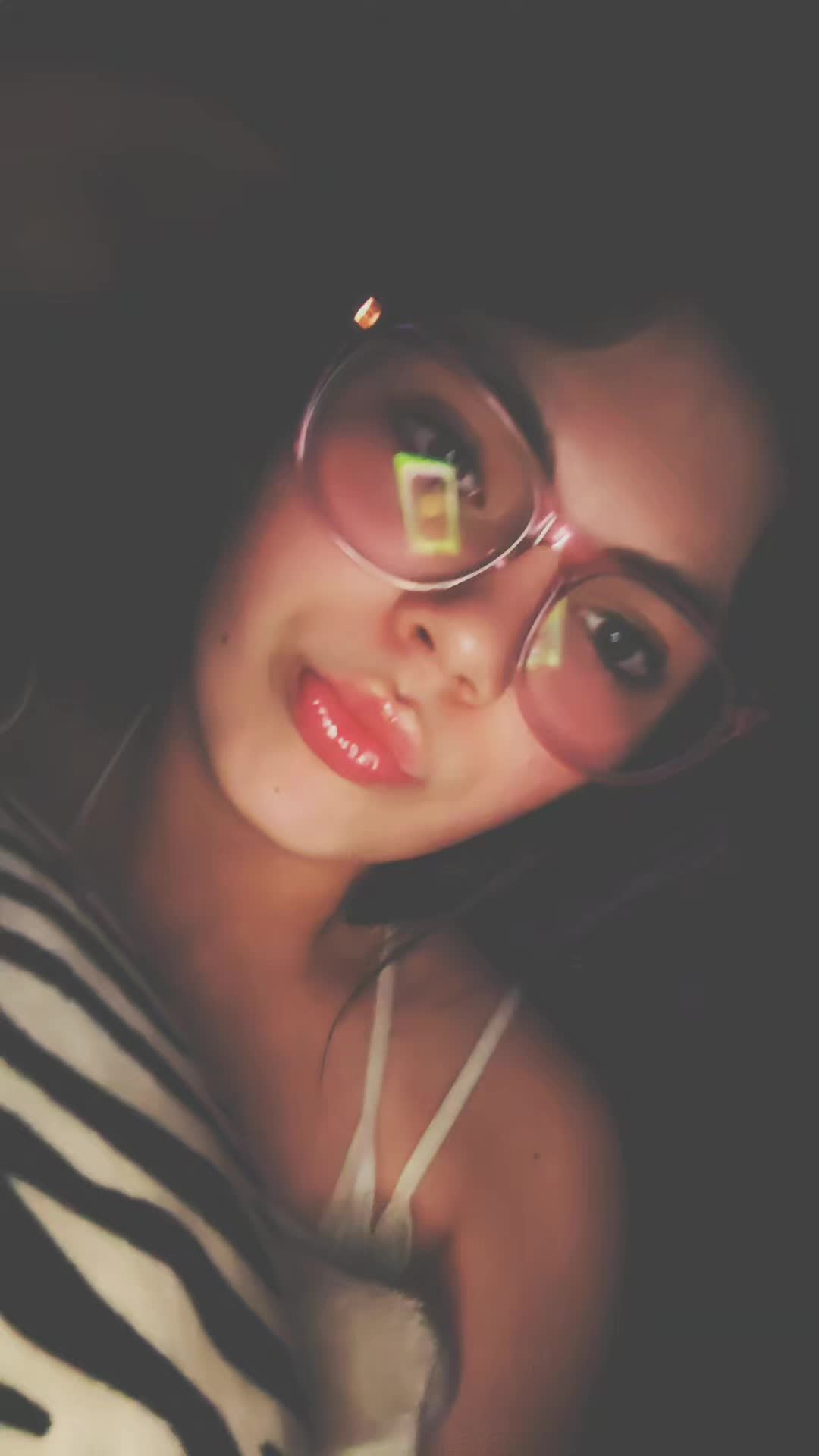 @โ. ๐หเฟ ๐๐๐๐๐ ๐๐ห.โ ๐ฆ