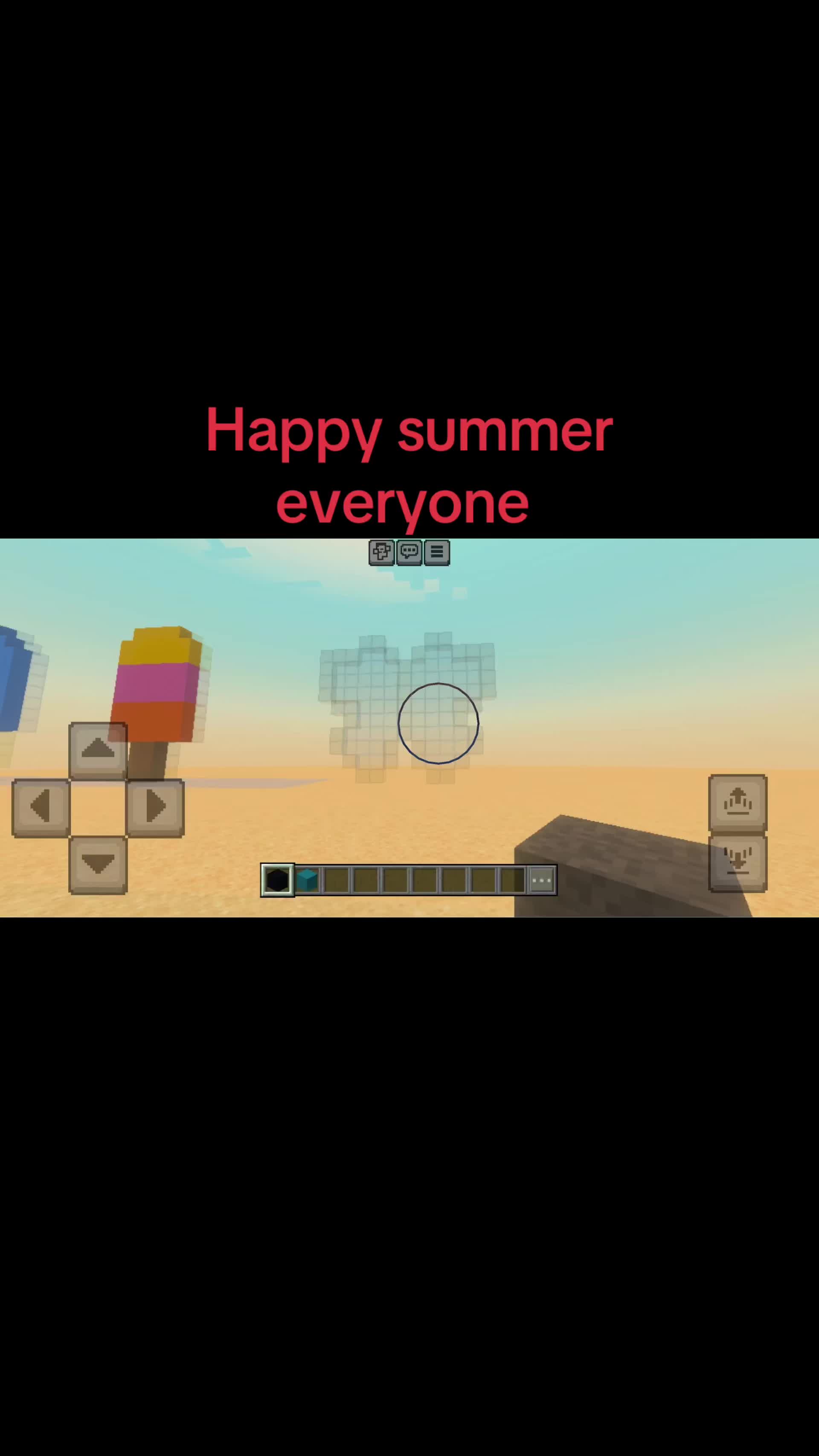 @randcamzo_1234