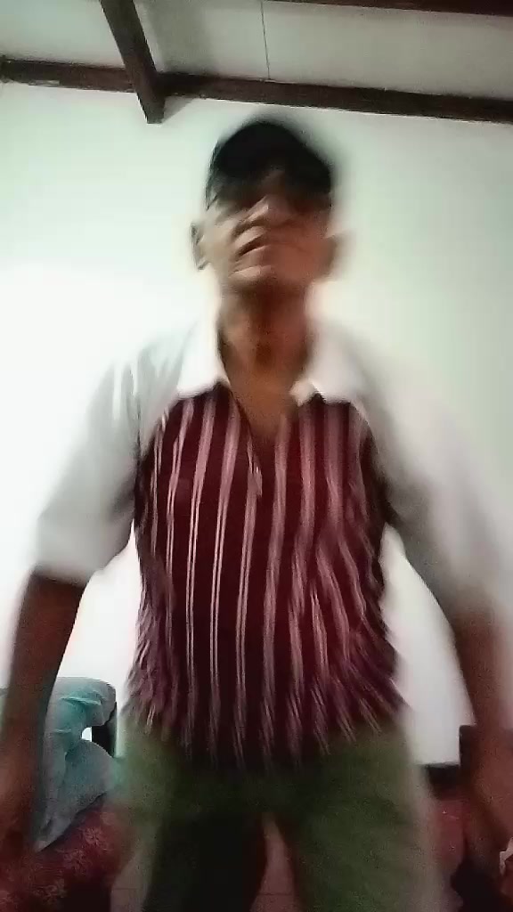 @nizam