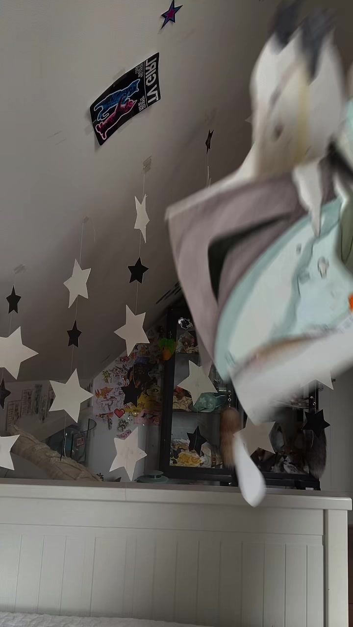 @★OCTAVIA★