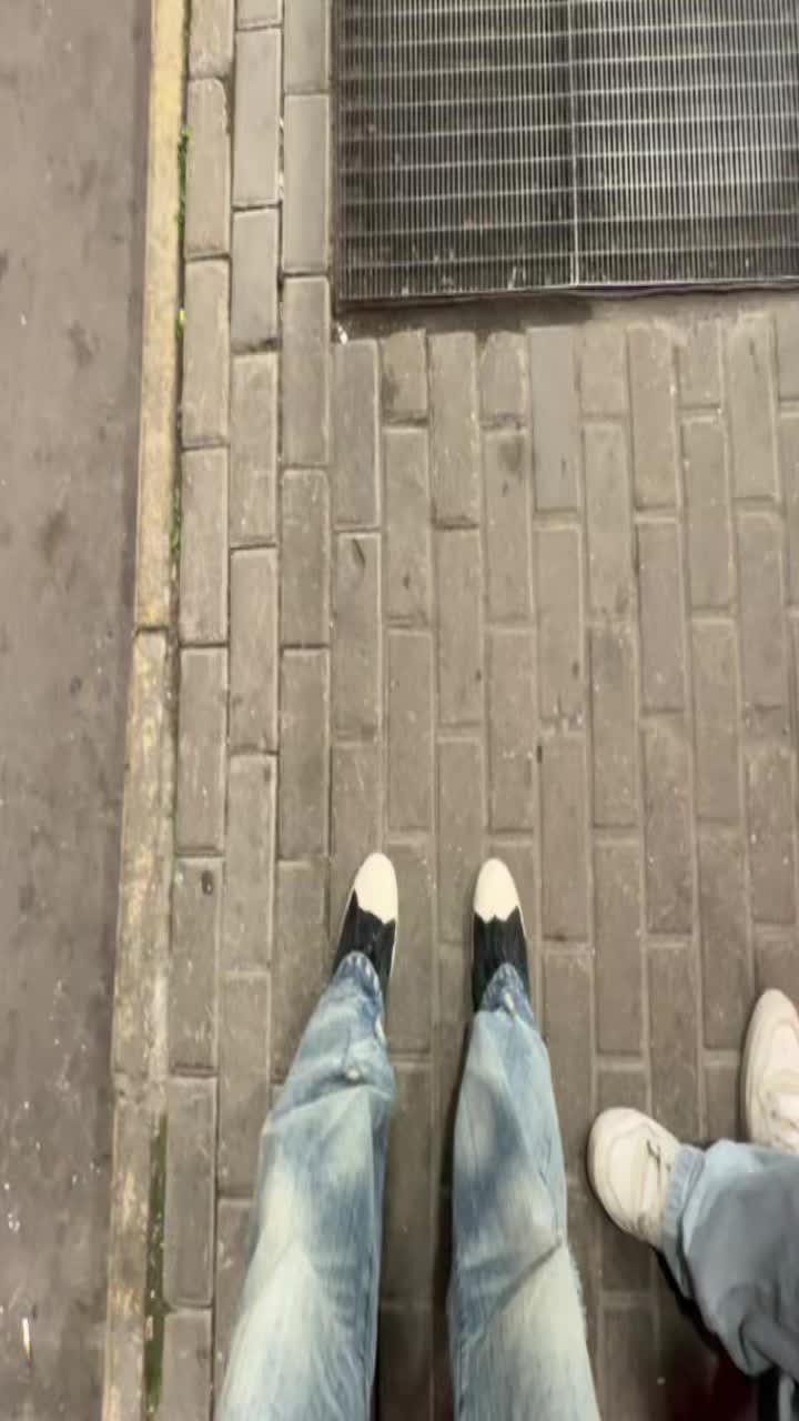 @тгк j3ster