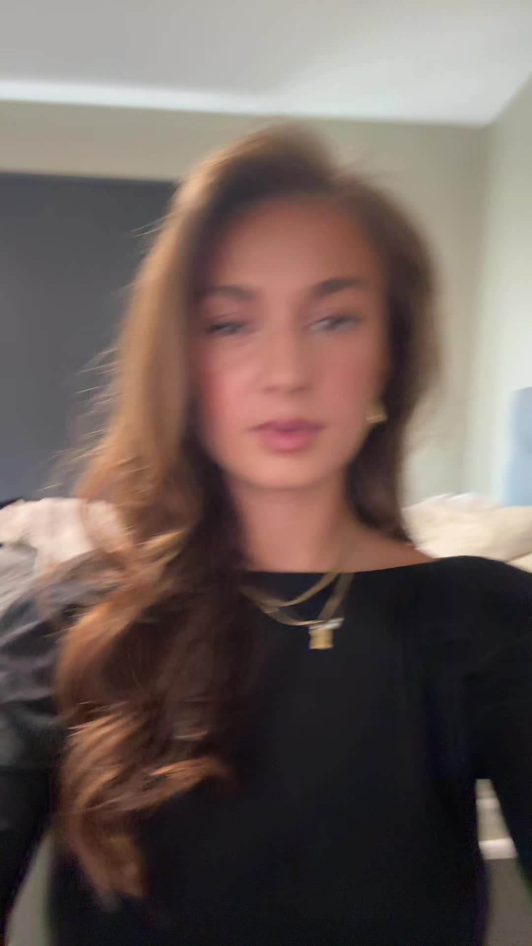 @Minea
