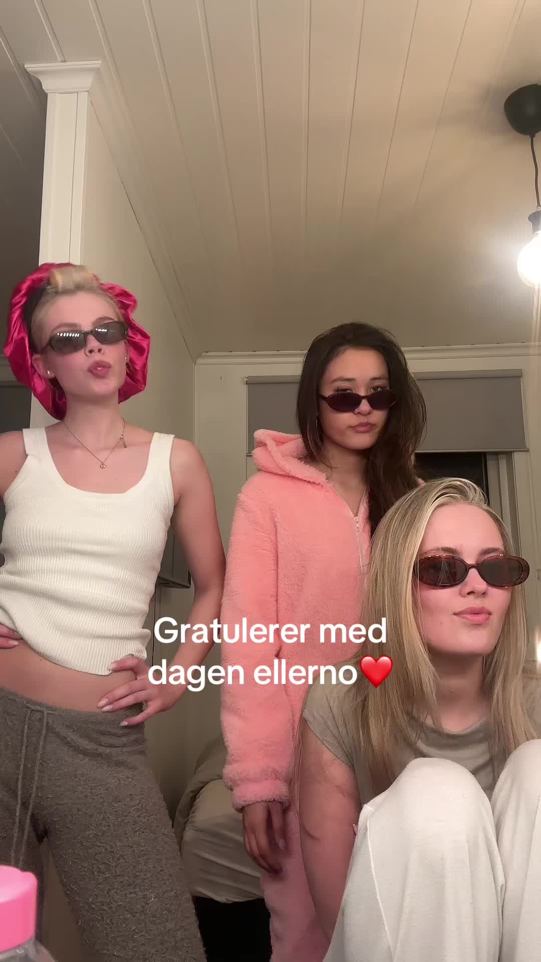 @🤍🤍🤍