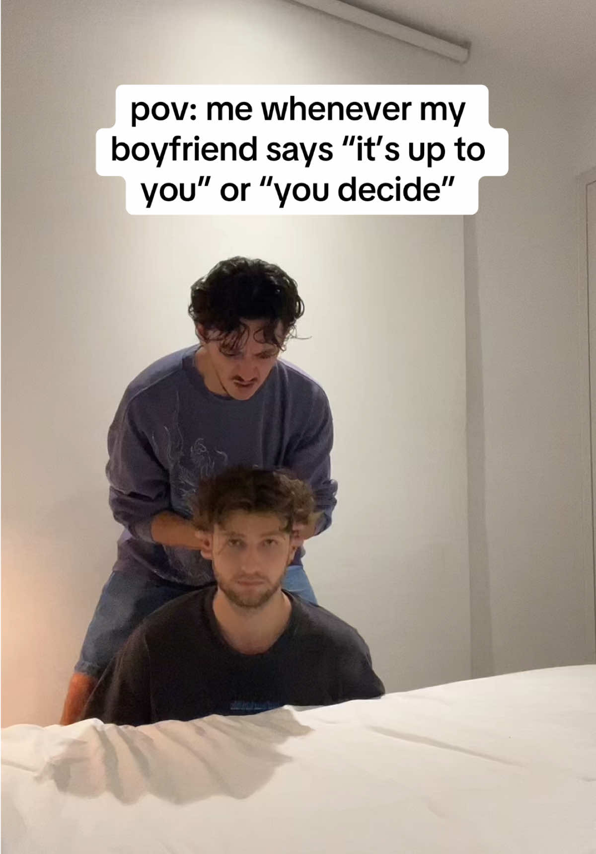 @jamesrhysmckenna