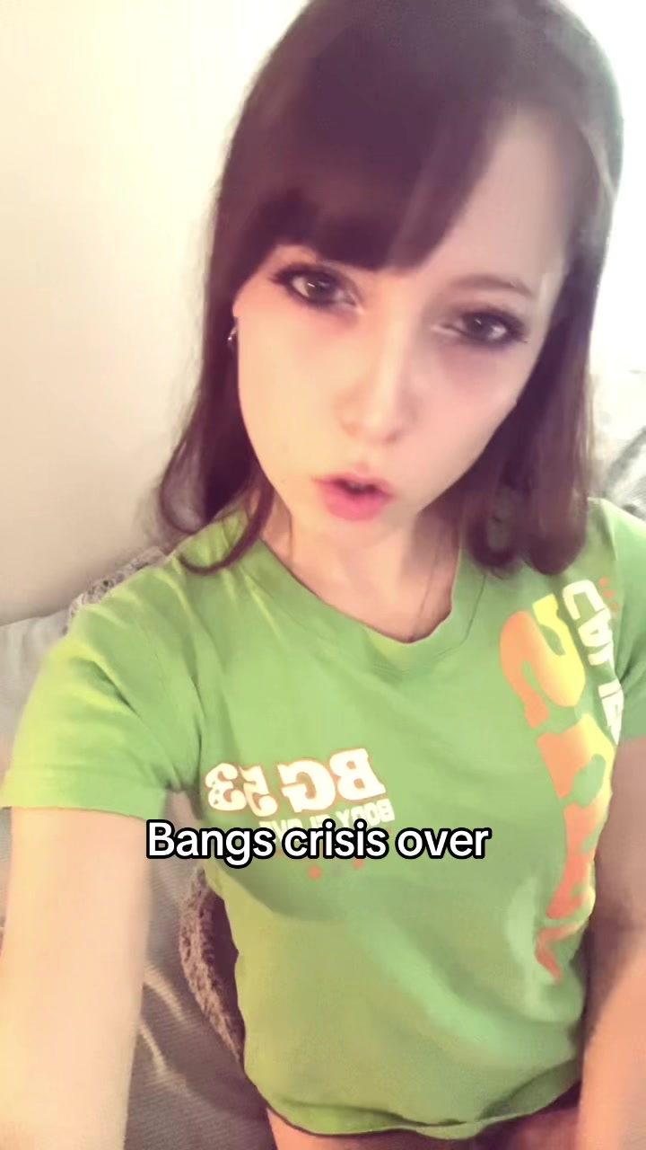 @Summerwoo