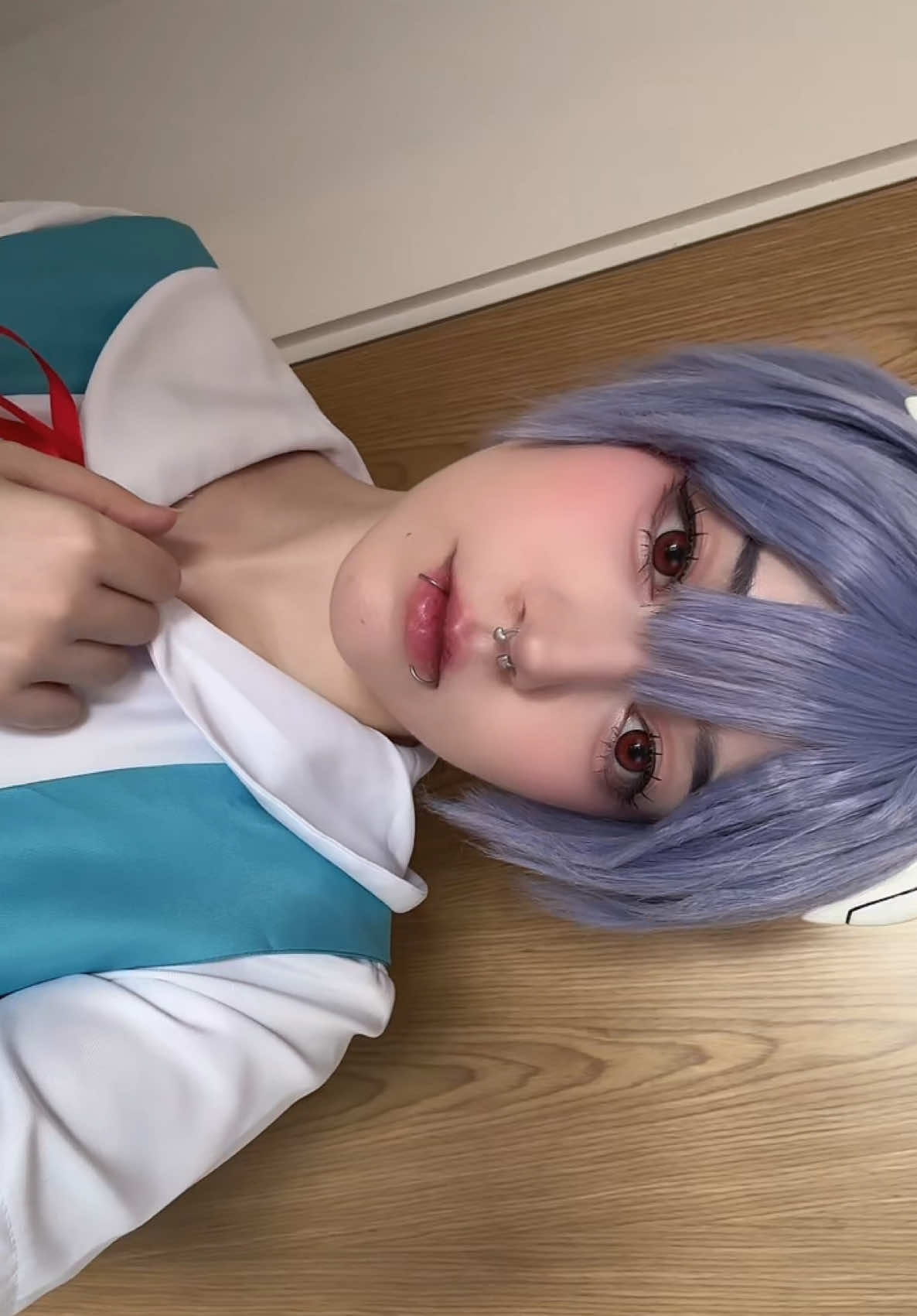 @bun