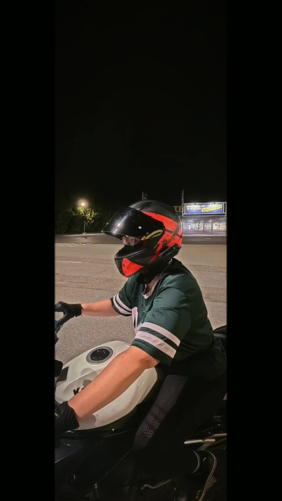@🇦🇹🖤🔥💎K&iota;tt&iota;&iota;Kᥲt💎🔥🖤🇦🇹