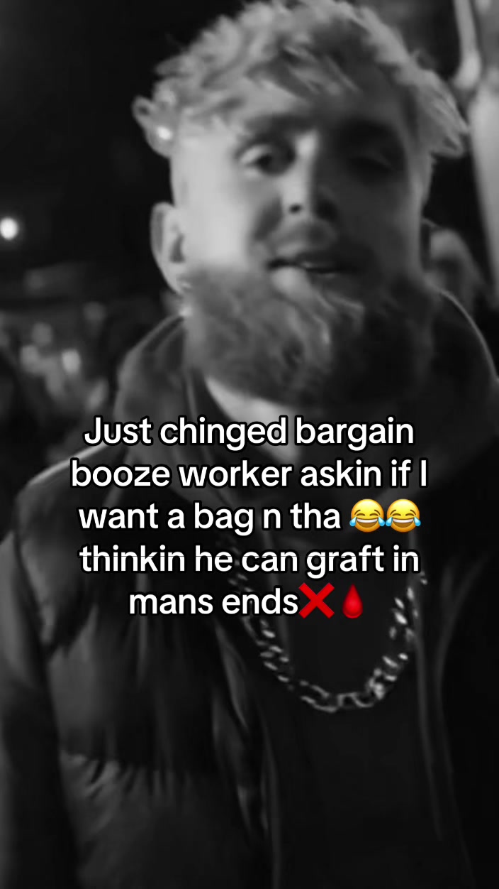 @Active 🥷JP
