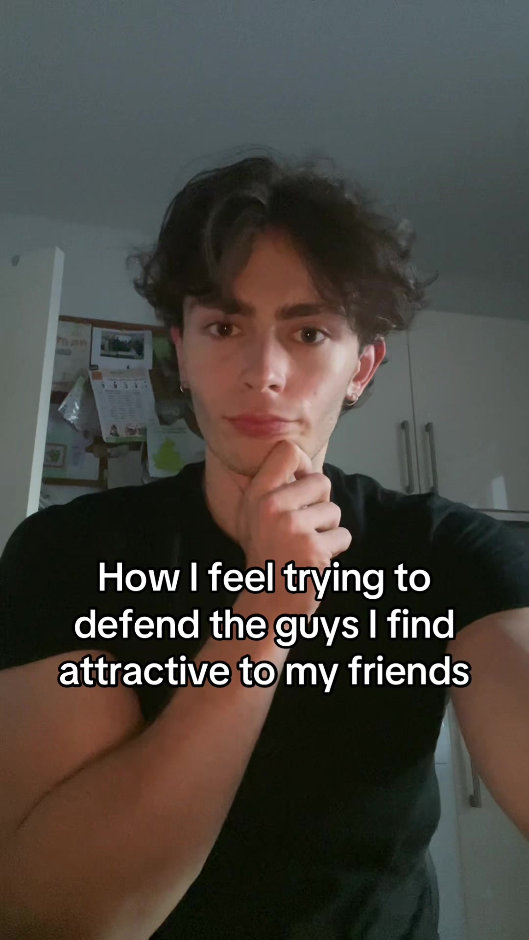@npc__matthew