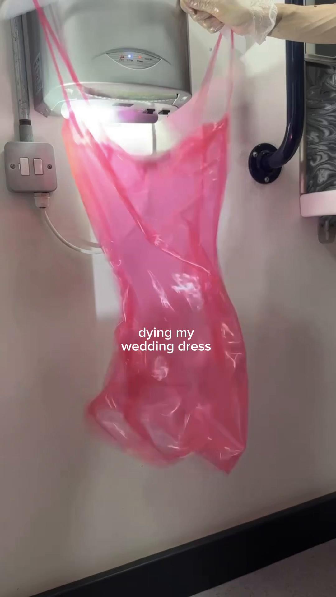 @Natasha 🪽
